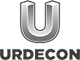 logo de la empresa urdecon